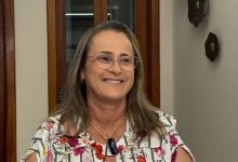 Photo of Prefeita do município de Livramento de Nossa Senhora sofre atentado a tiros