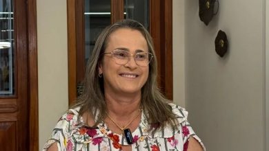 Photo of Prefeita do município de Livramento de Nossa Senhora sofre atentado a tiros