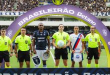 Photo of Bahia X Remo: onde assistir, prováveis escalações e arbitragem