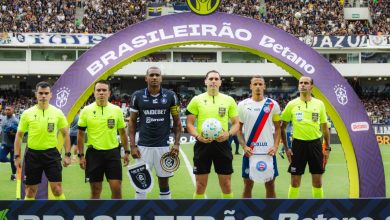 Photo of Bahia X Remo: onde assistir, prováveis escalações e arbitragem