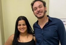 Photo of Delação revela que Uldurico se reuniu com traficantes no presídio e pediu retirada de algemas