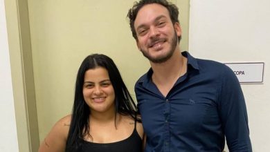 Photo of Delação revela que Uldurico se reuniu com traficantes no presídio e pediu retirada de algemas