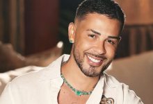 Photo of Carlinhos Maia recorre à Justiça para derrubar multa de R$ 1 milhão por infração ambiental em Noronha