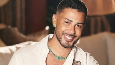 Photo of Carlinhos Maia recorre à Justiça para derrubar multa de R$ 1 milhão por infração ambiental em Noronha