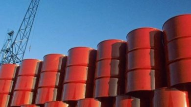 Photo of Preço do petróleo despenca após EUA suspenderem ataques ao Irã