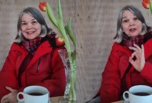 Photo of Professora brasileira viaja à Suíça e realiza morte assistida após diagnóstico de doença rara