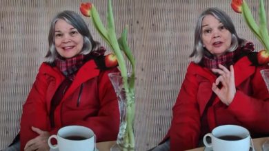 Photo of Professora brasileira viaja à Suíça e realiza morte assistida após diagnóstico de doença rara