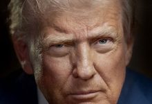 Photo of Trump estende cessar-fogo com o Irã e mantém bloqueio do Estreito de Ormuz