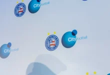 Photo of Bahia SAF salta para R$ 367 milhões em receitas e reduz prejuízo; especialista analisa avanço financeiro