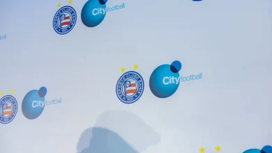 Photo of Bahia SAF salta para R$ 367 milhões em receitas e reduz prejuízo; especialista analisa avanço financeiro