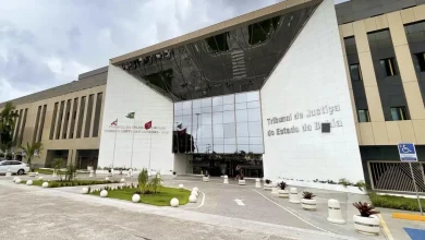 Photo of TJ-BA prorroga convocação de juiz substituto para vaga de desembargador até junho de 2026