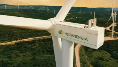 Photo of Renovação da concessão da Coelba gera críticas e debate sobre fiscalização do serviço na Bahia