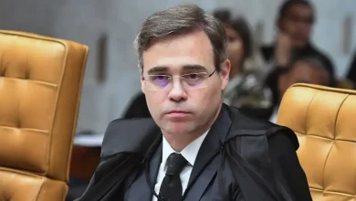 Photo of Mendonça diz que juiz deve ser recatado e precisa evitar ações que comprometam credibilidade