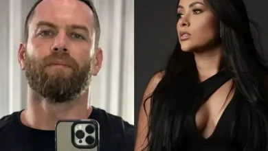 Photo of Polícia Civil conclui investigações e indicia diretor do presídio de Paulo Afonso por feminicídio