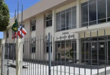 Photo of Justiça decreta prisão preventiva de homem acusado de matar o próprio irmão em Brumado, na Bahia