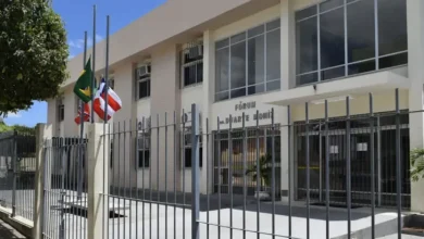 Photo of Justiça decreta prisão preventiva de homem acusado de matar o próprio irmão em Brumado, na Bahia
