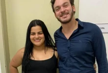 Photo of Duas Rosas: Ex-diretora do presídio de Eunápolis e Uldurico conversaram sobre Seap “acobertar” fugas, diz depoimento