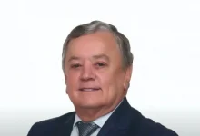 Photo of Justiça determina suspensão de processo eleitoral e afastamento do presidente da Fecomércio-BA