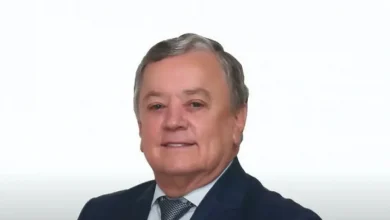 Photo of Justiça determina suspensão de processo eleitoral e afastamento do presidente da Fecomércio-BA