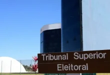 Photo of TSE multa a prefeito por considerar frase “vamos continuar trabalhando” como propaganda antecipada