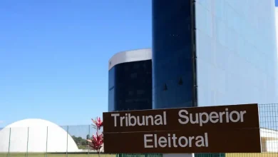Photo of TSE multa a prefeito por considerar frase “vamos continuar trabalhando” como propaganda antecipada