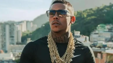 Photo of Show de MC Poze do Rodo na Bahia é cancelado após artista ter casa invadida e ser feito de refém por bandidos