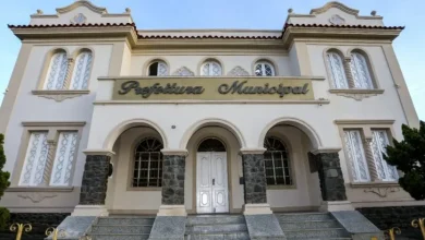 Photo of Prefeitura de SAJ homologa licitação de R$ 2,8 mi para compra de materiais de limpeza com empresas de outros estados