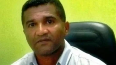 Photo of Doze anos após assassinato de prefeito na Bahia, acusados vão a júri popular nesta segunda