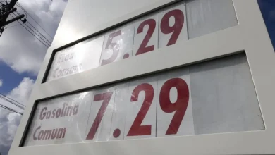 Photo of Procon notifica 111 postos de combustíveis e distribuidoras durante operações de fiscalização na Bahia