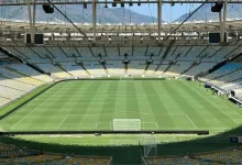 Photo of Maracanã fecha contrato de exclusividade para voltar a receber grandes shows