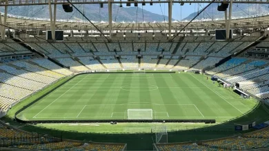 Photo of Maracanã fecha contrato de exclusividade para voltar a receber grandes shows