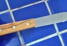 Photo of Preso em Brumado chuta viatura, exalta facção, ameaça matar PMs e familiares de ex