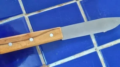 Photo of Preso em Brumado chuta viatura, exalta facção, ameaça matar PMs e familiares de ex