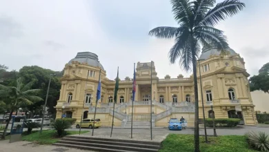 Photo of Eleição direta para governador-tampão pode deixar RJ em ‘clima de campanha’ por 6 meses