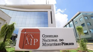 Photo of CNMP institui grupo de trabalho para consolidar projeto “Ler é um Direito”