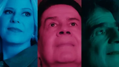 Photo of Kid Abelha anuncia turnê e confirma show na Fonte Nova em 2026