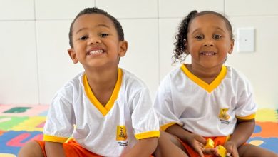 Photo of Cruz das Almas registra avanços na alfabetização e supera meta do ICA