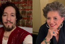 Photo of Jean Wyllys se posiciona após Leda Nagle defender trabalho infantil: “Isto é imoral”