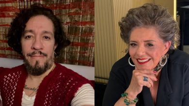 Photo of Jean Wyllys se posiciona após Leda Nagle defender trabalho infantil: “Isto é imoral”