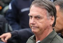 Photo of Trama golpista: defesa de Bolsonaro pede anulação da condenação e absolvição do ex-presidente