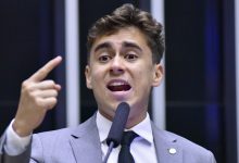 Photo of Nikolas Ferreira completa 30 anos consolidado como uma das principais figuras da nova direita brasileira