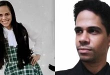 Photo of Mulher é morta a facadas pelo irmão enquanto dormia na Bahia; suspeito é preso em flagrante