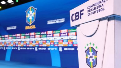 Photo of Luciano Juba entra na pré-lista de Ancelotti para a Copa do Mundo de 2026