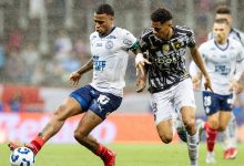 Photo of Bahia x Botafogo: Onde assistir, prováveis escalações e arbitragem