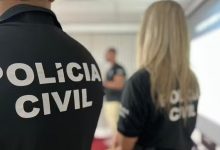 Photo of Polícia Civil deflagra operação contra crimes sexuais e exploração infantojuvenil na Bahia