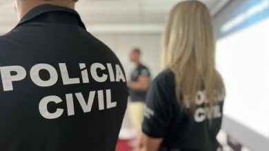 Photo of Polícia Civil deflagra operação contra crimes sexuais e exploração infantojuvenil na Bahia