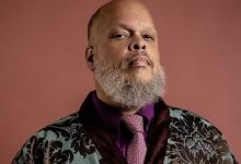 Photo of “Cambada de paraíba”: depoimento à polícia detalha falas atribuídas a Ed Motta em restaurante