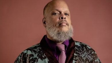 Photo of “Cambada de paraíba”: depoimento à polícia detalha falas atribuídas a Ed Motta em restaurante