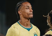 Photo of Familiares e amigos de João Pedro lamentam ausência do atacante na Copa do Mundo