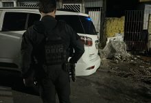 Photo of Operação mira grupo suspeito de aplicar golpe do “falso advogado” e furtar cartões em eventos